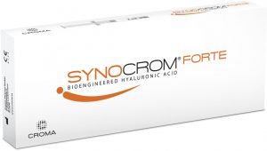 synocrom forte