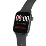 Medyczny smartwatch – owoczesne urządzenia monitorujące zdrowie